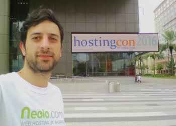 7 aprendizajes de NEOLO.COM en la HostingCon 2016 de New Orleans