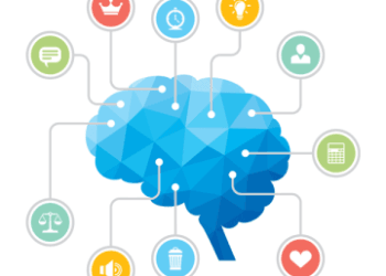 5 neurotips para conectar con la mente del cliente