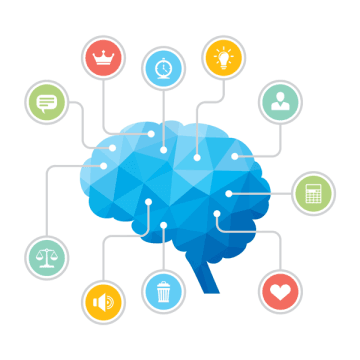 5 neurotips para conectar con la mente del cliente