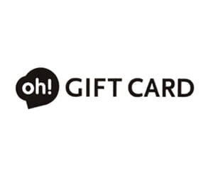 OH! GIFT CARD: 6 años de crecimiento