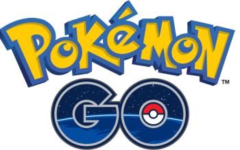 Los beneficios que Pokémon GO puede llevar a tu marca