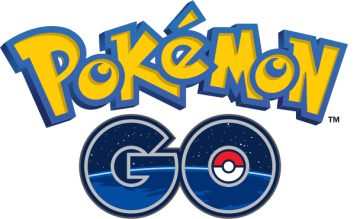 Los beneficios que Pokémon GO puede llevar a tu marca