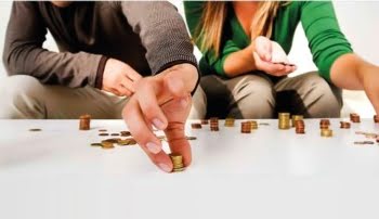 Las finanzas y los emprendedores