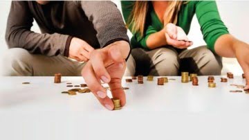 Las finanzas y los emprendedores