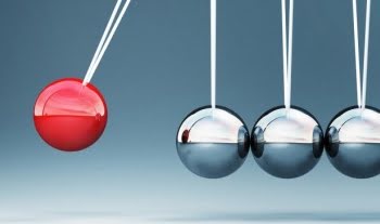 El liderazgo en el retail