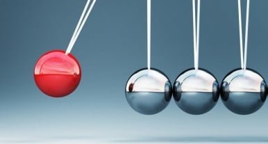 El liderazgo en el retail