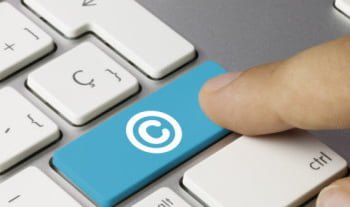 Emprendedores: 10 claves para el registro de marcas