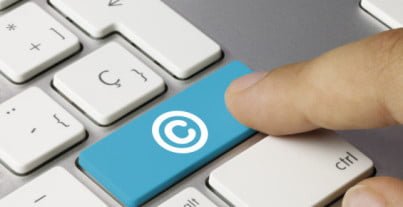 Emprendedores: 10 claves para el registro de marcas