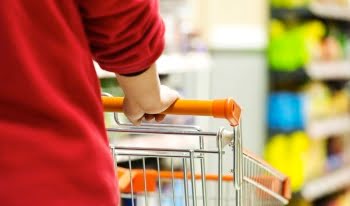 La motivación en el retail