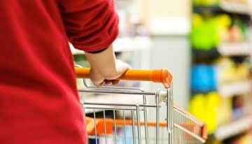La motivación en el retail