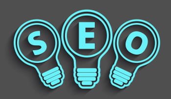 El SEO no está muerto, ¡está más vivo que nunca!