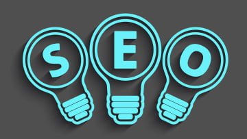 El SEO no está muerto, ¡está más vivo que nunca!