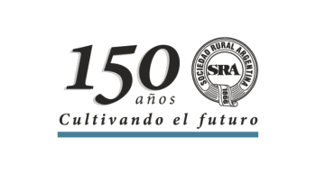 Curso intensivo sobre Empresas Familiares
