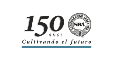 Curso intensivo sobre Empresas Familiares