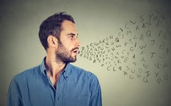 #EMPRENDEDORES: 10 claves para construir la marca personal
