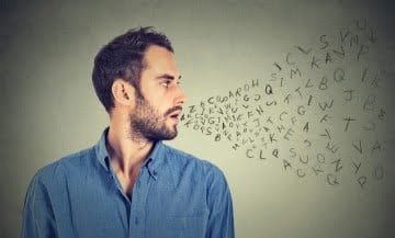 #EMPRENDEDORES: 10 claves para construir la marca personal
