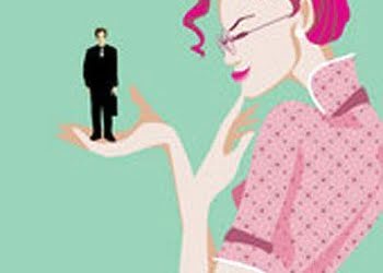 El emprendedor no debe subestimarse. Tampoco sobreestimarse