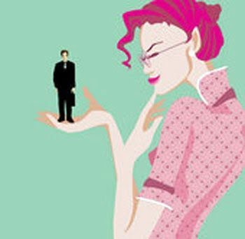 El emprendedor no debe subestimarse. Tampoco sobreestimarse