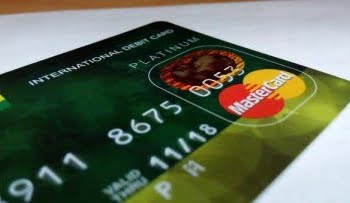 El Email Transaccional gana mercado en Latinoamérica