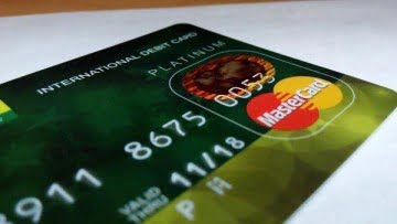 El Email Transaccional gana mercado en Latinoamérica