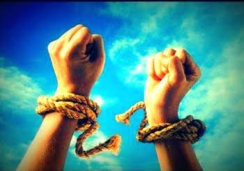 DANIEL COLOMBO: 10 formas de ejercitar tu valor y tu coraje