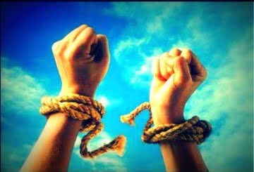 DANIEL COLOMBO: 10 formas de ejercitar tu valor y tu coraje