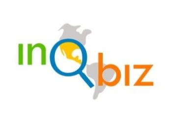 InQBiz integró la misión comercial que acompañó al presidente mexicano Peña Nieto en su visita a Argentina