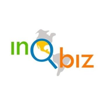 InQBiz integró la misión comercial que acompañó al presidente mexicano Peña Nieto en su visita a Argentina