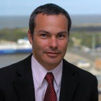 PASES: Vicepresidente Regional de Productos en BGH Tech Parntner