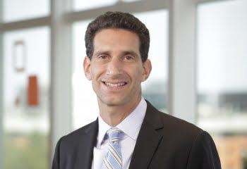 PASES: director de Canales de Consumo para Argentina y Uruguay en Microsoft