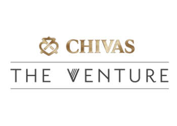 Última semana para inscribirse en Chivas The Venture, la competencia global de emprendedores sociales