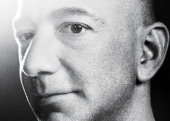 Las 12 claves para emprender de Jeff Bezos