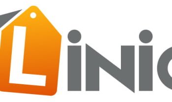 Linio recibe usd 55 millones de inversión