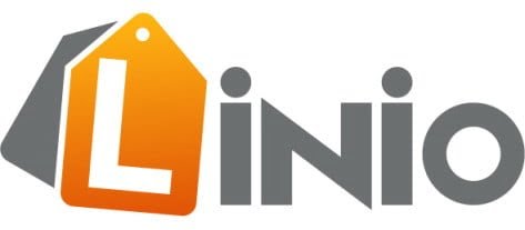 Linio recibe usd 55 millones de inversión