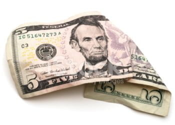 15 cosas que no sabías del dinero