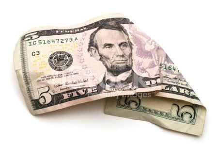 15 cosas que no sabías del dinero