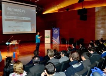 3 Frases que los inversores adoran oir