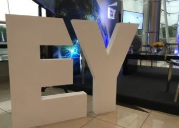 EY contrata 1000 profesionales en la Argentina