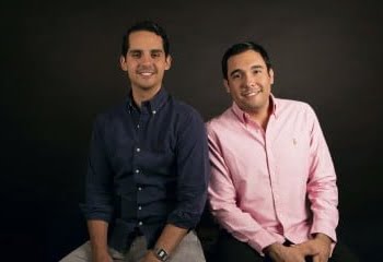 STARTUP EN 1° PERSONA: Luis Carlos Flores de Minoma