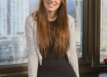 PASES: Field Marketing Manager en Hitachi