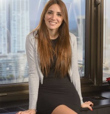 PASES: Field Marketing Manager en Hitachi