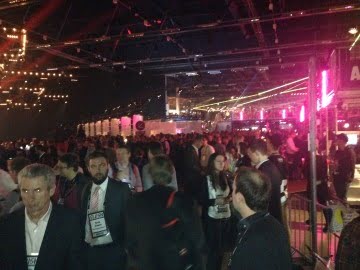Angel Partner Summit