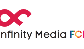 Se lanza Infinity Media FCB