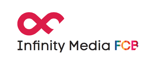 Se lanza Infinity Media FCB