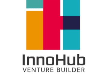 InnoHub México, el nuevo Venture Builder mexicano