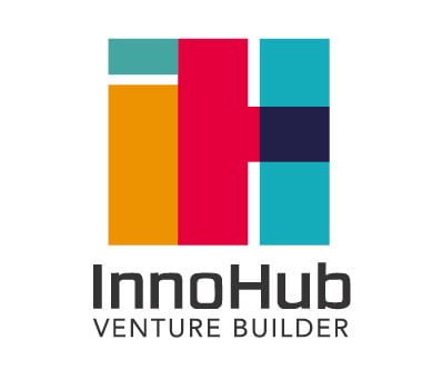 InnoHub México, el nuevo Venture Builder mexicano
