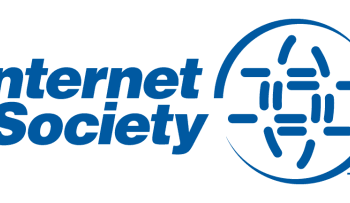 Internet Society beca a jóvenes de América Latina