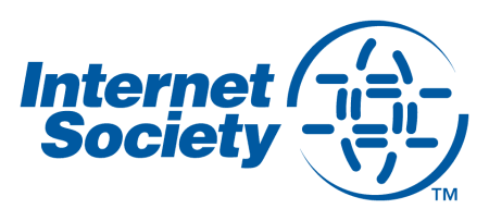 Internet Society beca a jóvenes de América Latina