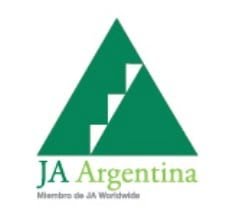 Junior Achievement cumple 25 años en Argentina y celebra con cena de gala