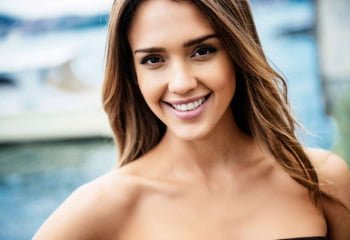 Jessica Alba será jurado de «The Planet of the Apps», el reality show de Apple